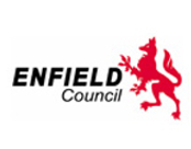 enfield-council