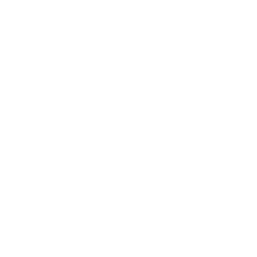 UK WIDE NETWORK OF LOCAL EXPERT ENGINEERS | Office Test