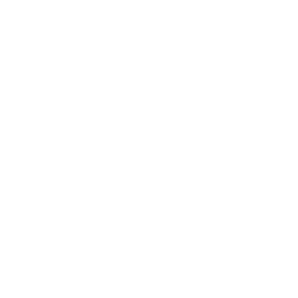 one centralised hub for all your compliance needs | Office Test