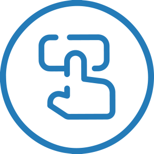 contact us | Health and safety compliance | Office Test