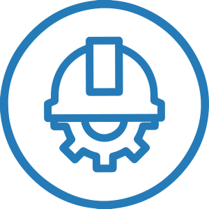 Our Engineers come to you | Health and Safety Compliance Services | Office Test