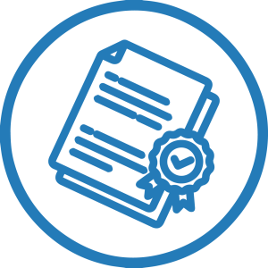 Compliance Documents and Certificates | Health and Safety Compliance Services | Office Test