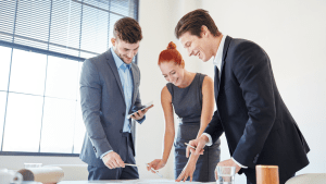 compliance for small businesses | Office Test