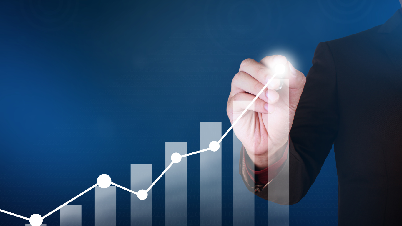 workplace injuries and fatalities | industry data and insights | Office Test