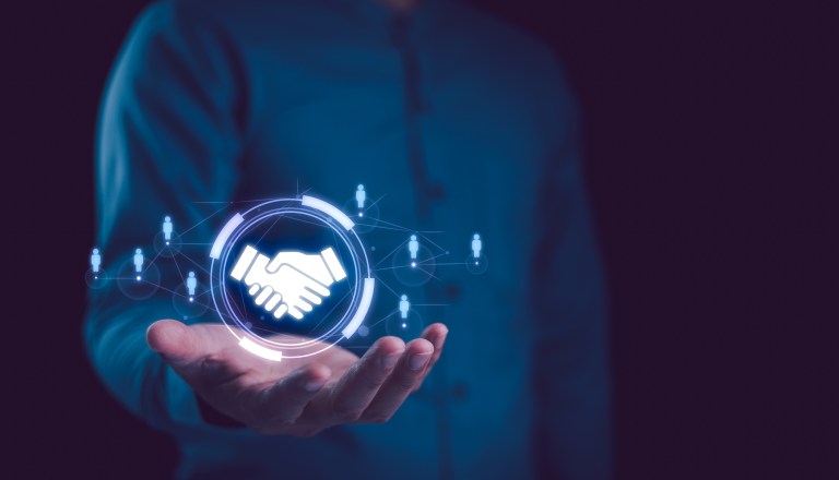 The Benefits of One Provider for Business Health & Safety Compliance | Office Test