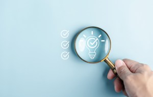 Compliance tips for 2026 - Office Test