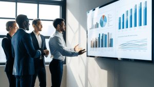 Beyond Assumptions: What UK Data Reveals About Workplace Risks