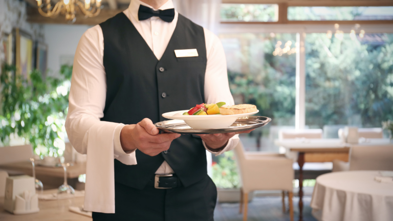 Electrical Safety in Hospitality: Risks & Compliance Guide