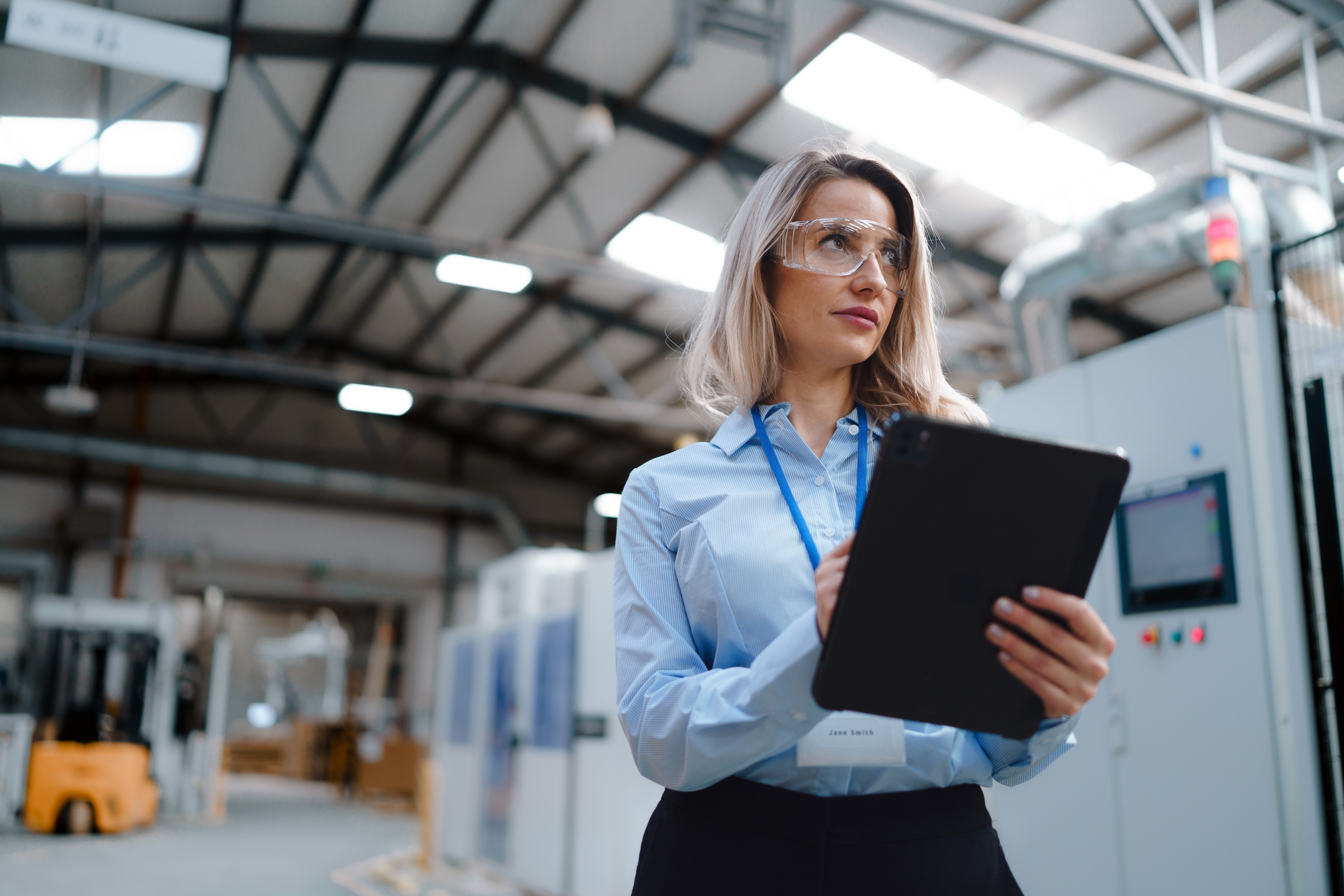 What Facilities Managers Need to Know About Multi-Service Compliance
