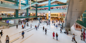 Martyn's Law: The Countdown to Spring 2027 Has Started — Is Your Business Ready?