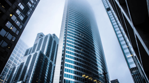 HSE Enforcement Trends: What Recent Prosecutions Reveal | Office Test